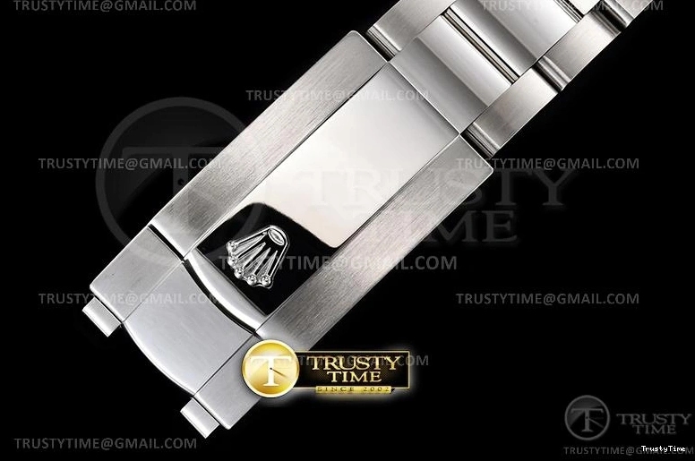 0808 Bold R2DJ0257D – DJ2 41mm Oys 665